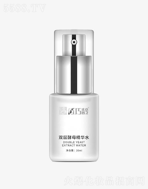 �V�|����ˎ�I(y��)    �����g�p�ӽ�ĸ���Aˮ   �������o(h��)    �a(b��)ˮ����