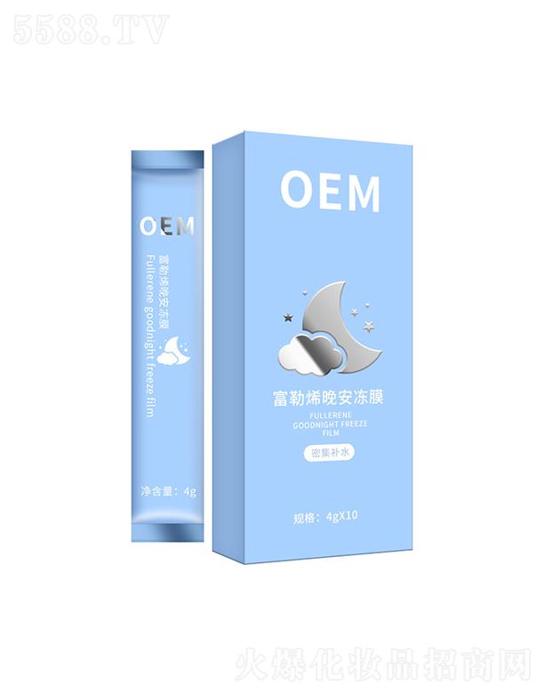 �V�|����ˎ�I(y��)   ����ˎ�I(y��)����ϩ������Ĥ   ��ˬ����    �غ;o��