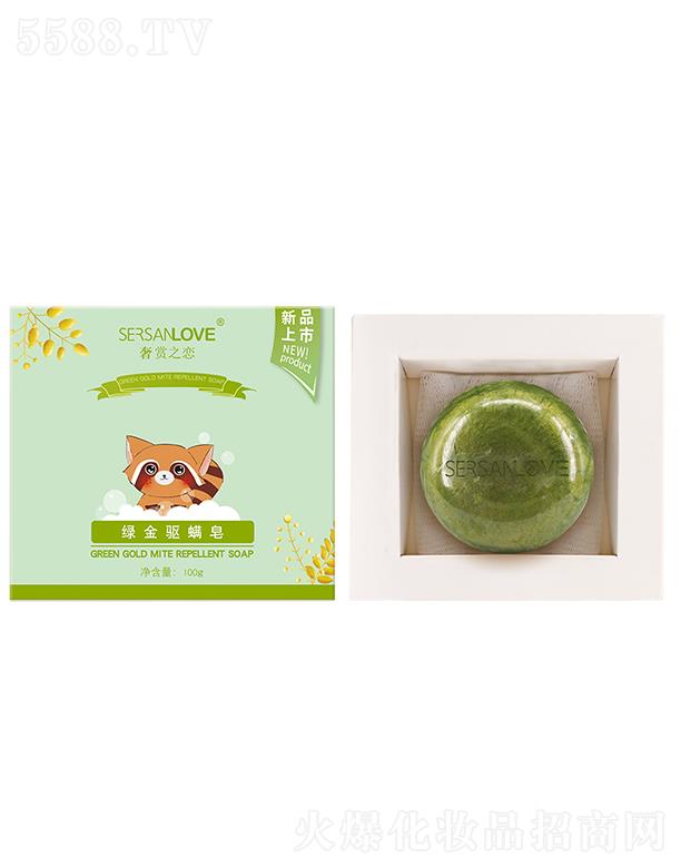 ���p֮�پG���(q��)���� 100g�(q��)�����汣��