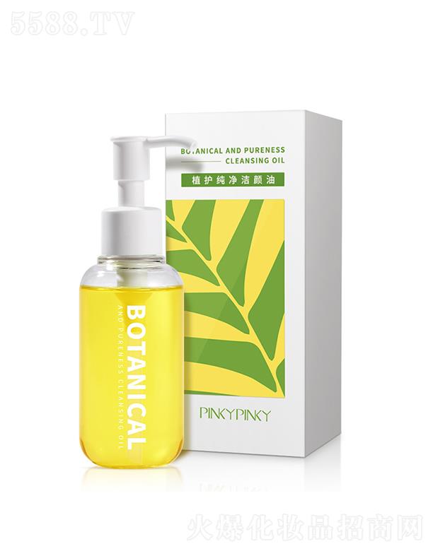 �V���n������   �_��ֲ�o(h��)���������   �غ��坍   ���̼�