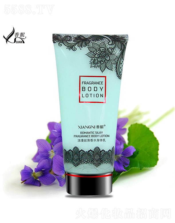 �V�݉�ϣ�{   ���D��ˮ���w��   200g   �̝����o