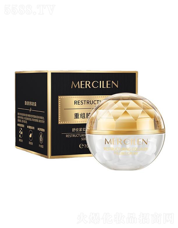 �V�݉�ϣ�{   ��ϣ�{�ؽM�zԭ���˪   70g   �o�±���   �ռ�(x��)ë��