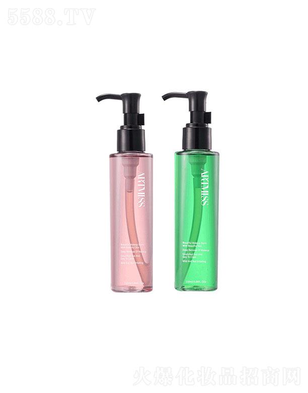 Ψ����õ�弃¶ж�y�� ֲ�ﾫ�A�غ�ж�yĘ�������м�ж�y��