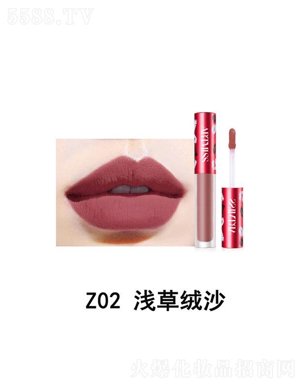 Ψ���ㆡ�ⴽ��Z02�\�ݽqɳ ����ɫ