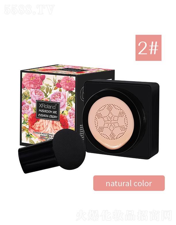 ���^�����_�mĢ���^�p����覚�|BB˪2#��Ȼɫ