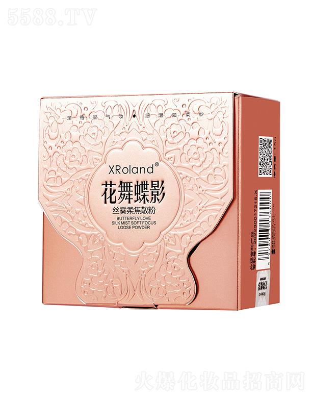 XRoland �����Ӱ�z�F�όɢ�� �۷ۼ�(x��)�矟������