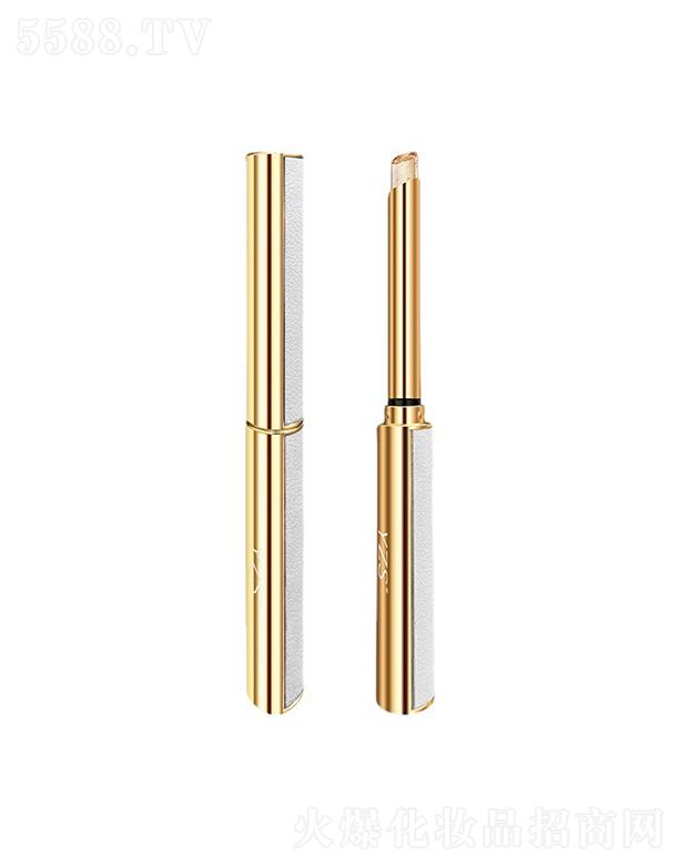 YZSС����ˮ����׃������ ��������ˮ��