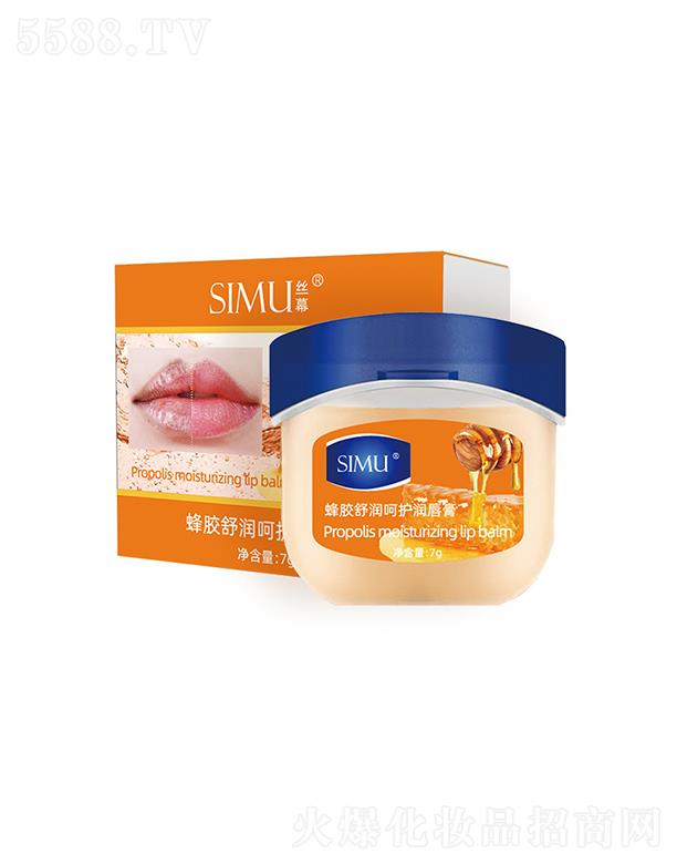 �zĻ���z�杙���o(h��)������ 7g�̝��a(b��)ˮ����