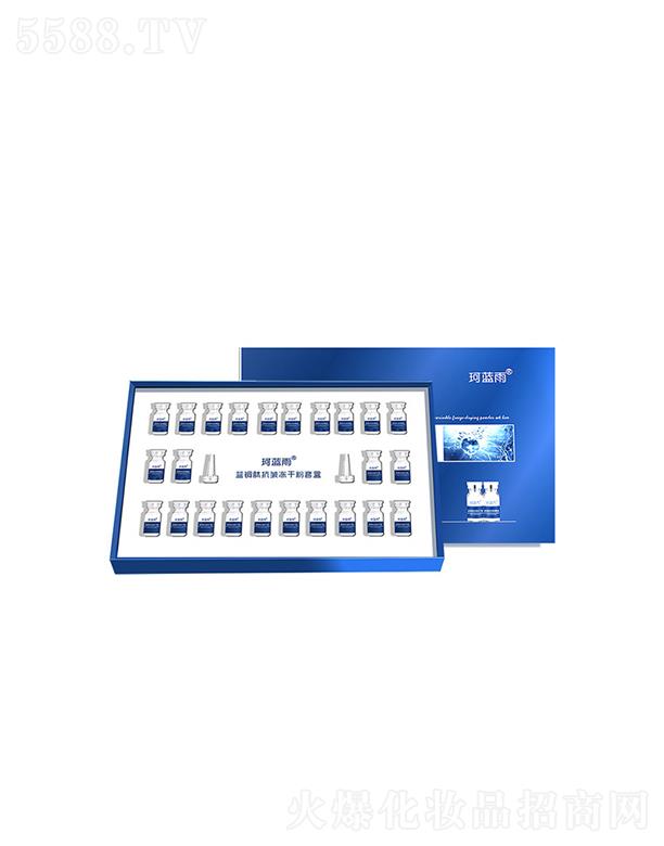 �V�|ͮ������   ���{(l��n)��12��(du��)�{(l��n)�~�ľ��AҺ   ������(x��)�y   �o�¼��w