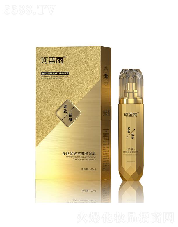 �V�|ͮ������   ���{(l��n)����ľo�¿�������(r��n)��   ���y�o��