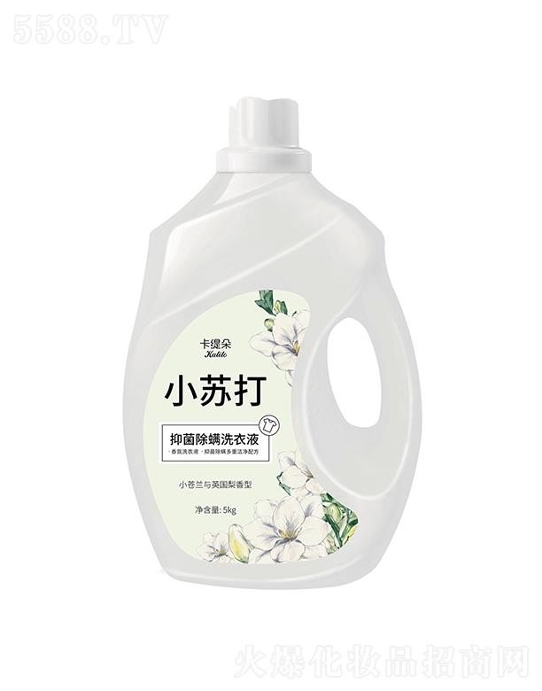 �V������   ������С�K��ϴ��Һ  5kg   ����坍