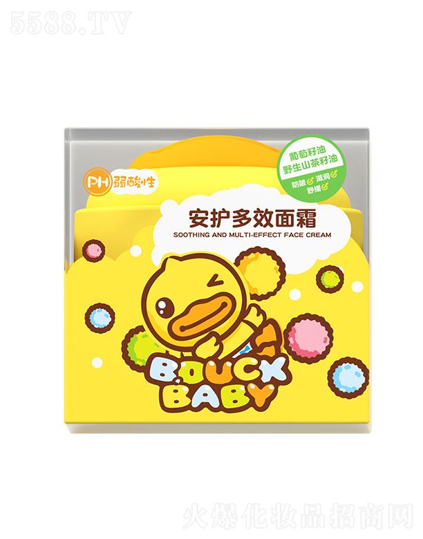 �V������   ���o�̝���˪   50g   �غ����B(y��ng)