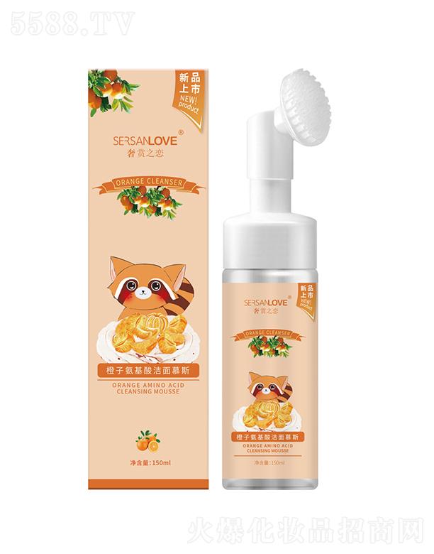 ���p֮�ٳ��Ӱ����ᝍ��Ľ˹ 150ml