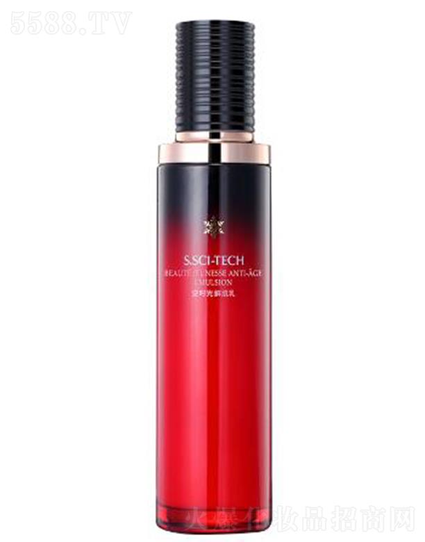 ʥ���R����r(sh��)���r���� �z�z�ߝ�(r��n)�����