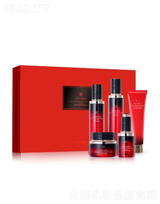 ʥ���R����r(sh��)���׺� ��r(sh��)����(r��n)�x���r��