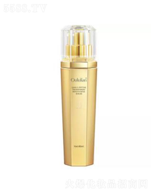 �W¶ɏ������͸���w���A¶ �aˮ�����̝��澏���w