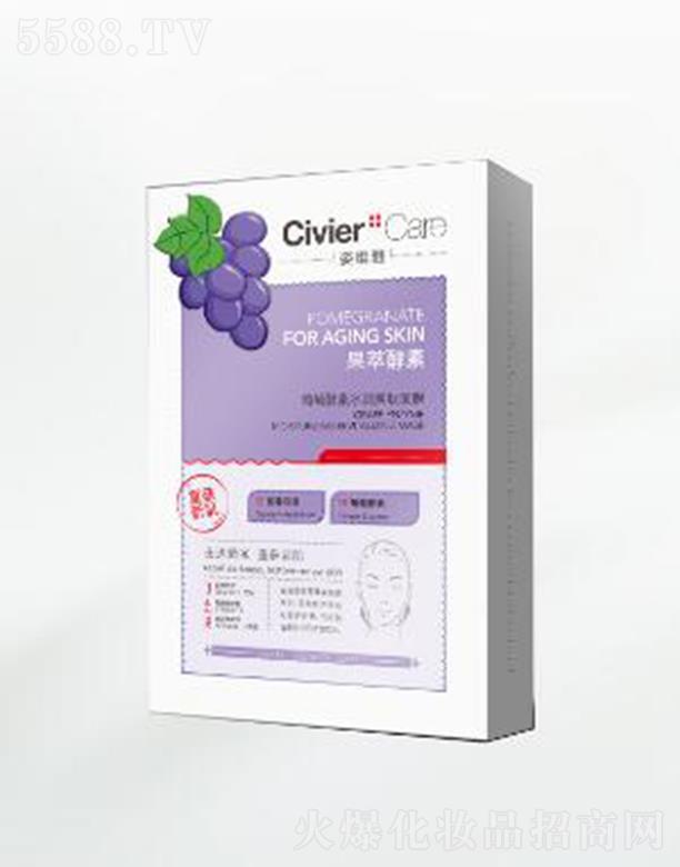 �˾S�����ѽ���ˮ��(r��n)���w��Ĥ �{(di��o)��(ji��)���wƣ�ڠ�B(t��i)