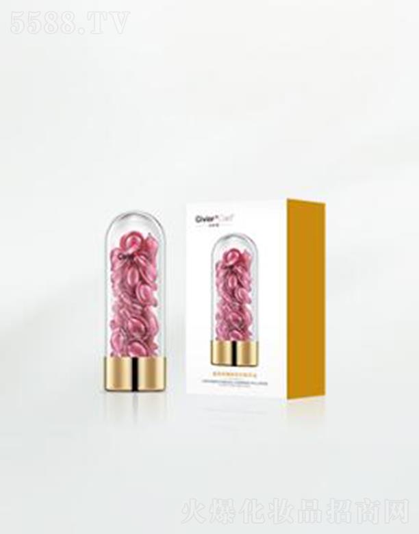 �˾S�Ÿ���ϩ������o(h��)���A�� ���w�o��M