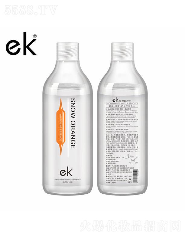 EKѩ��ж�yˮ Ę���غ�ж�yˮ