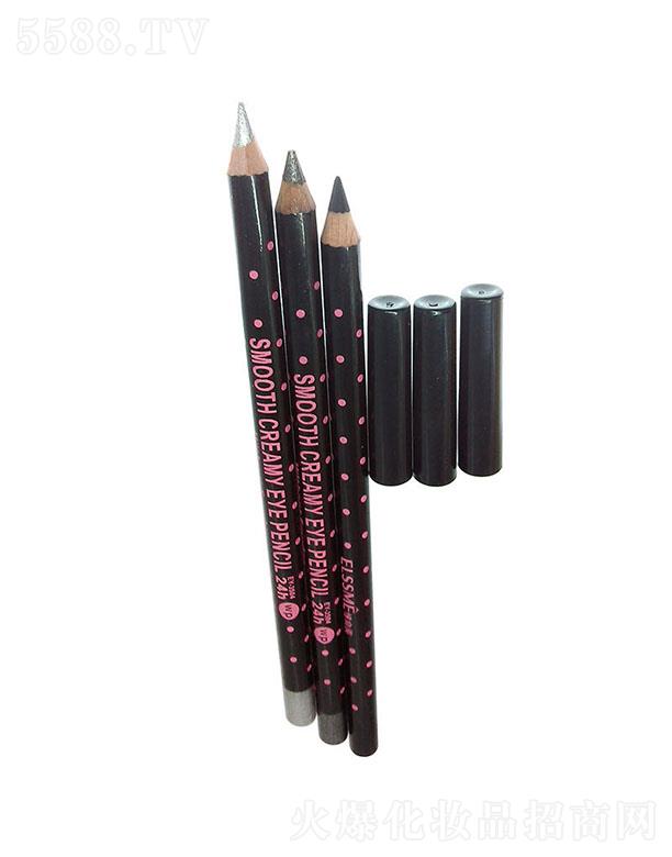 ��������ˮ�۾��P ľ�|�U�๦���P�Q�U�P