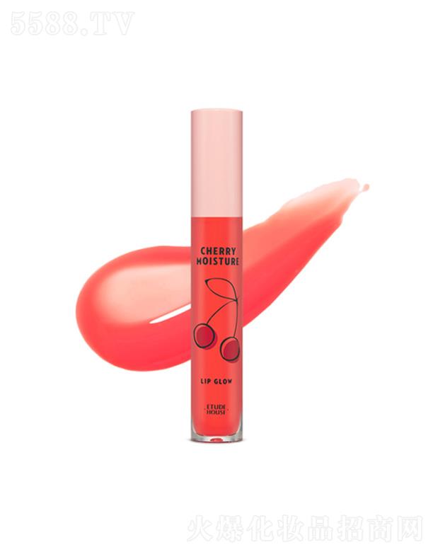 ����֮���r�ۙѴ�ˮ������ OR201������� 4g