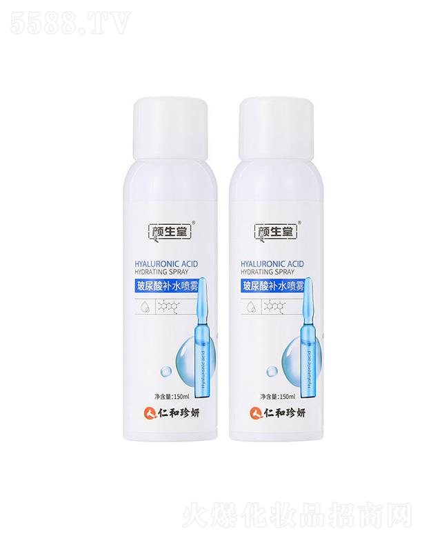 �㽭ˎ���R�t(y��)ˎ  ����ò������a(b��)ˮ���F  �a(b��)ˮ����   �������