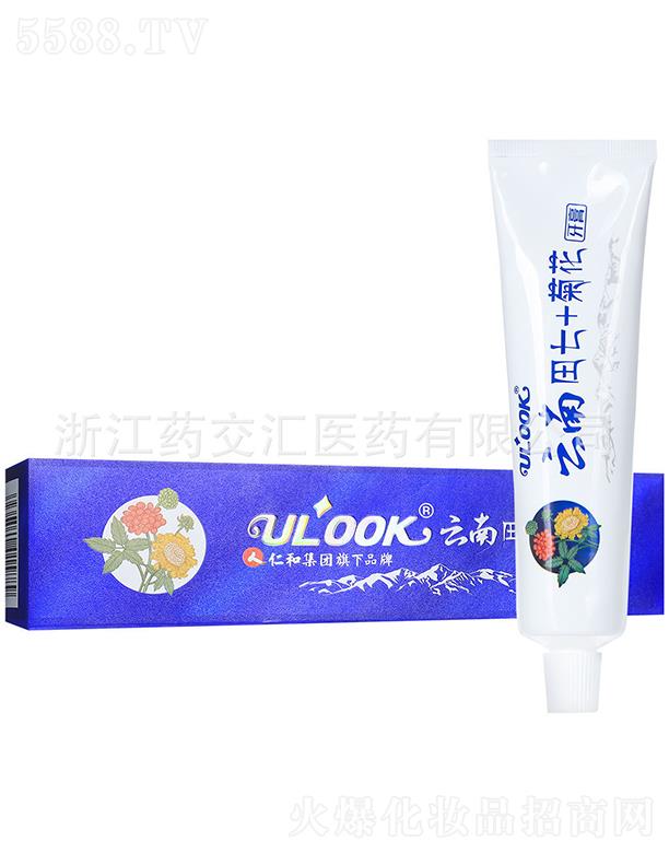 �㽭ˎ���R�t(y��)ˎ  �������߾ջ�����   �坍��ǻ   ���o(h��)���l