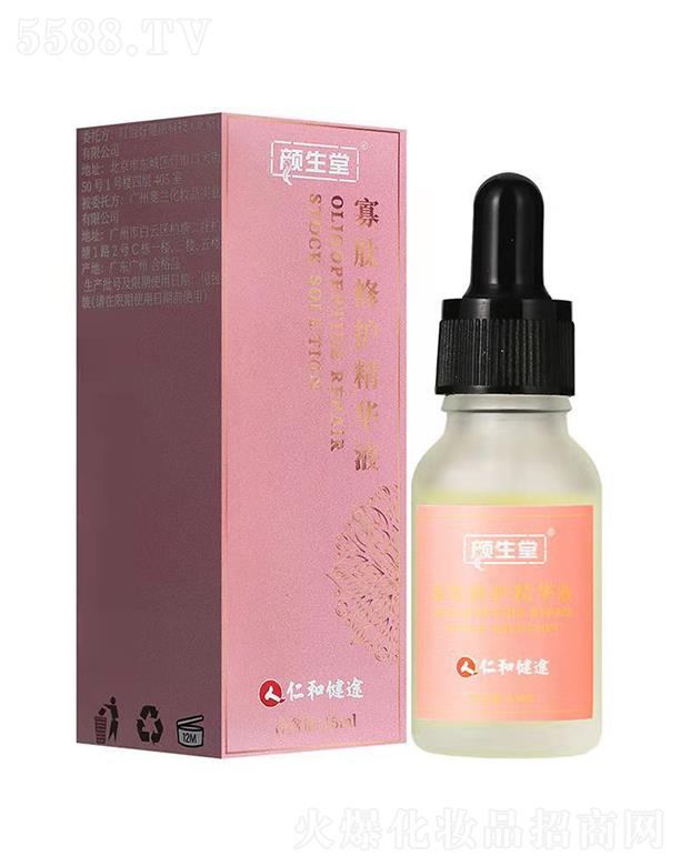 �㽭ˎ���R�t(y��)ˎ   ����ù������o(h��)���AҺ   �a(b��)ˮ����