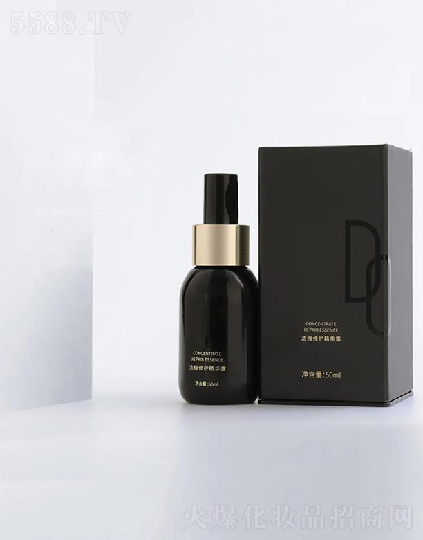 �V�����   ��ߝ�s���o(h��)���A¶  ��ë��