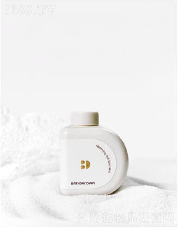 ���չPӛ�ߝ����w�� 30ml