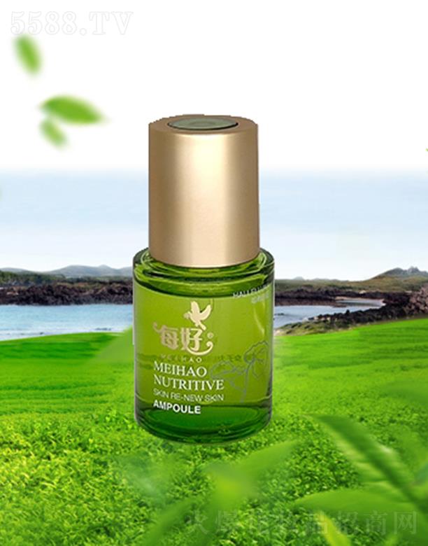 ÿ�ß����坙�ޏ�(f��)��ƿ �������w����