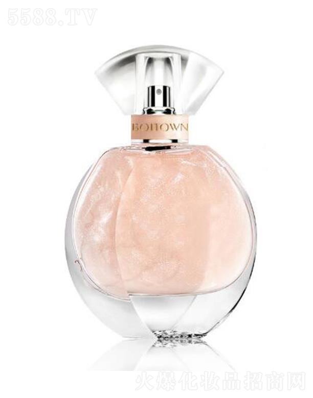 �Ϻ�ѩ����ɳ����ˮ