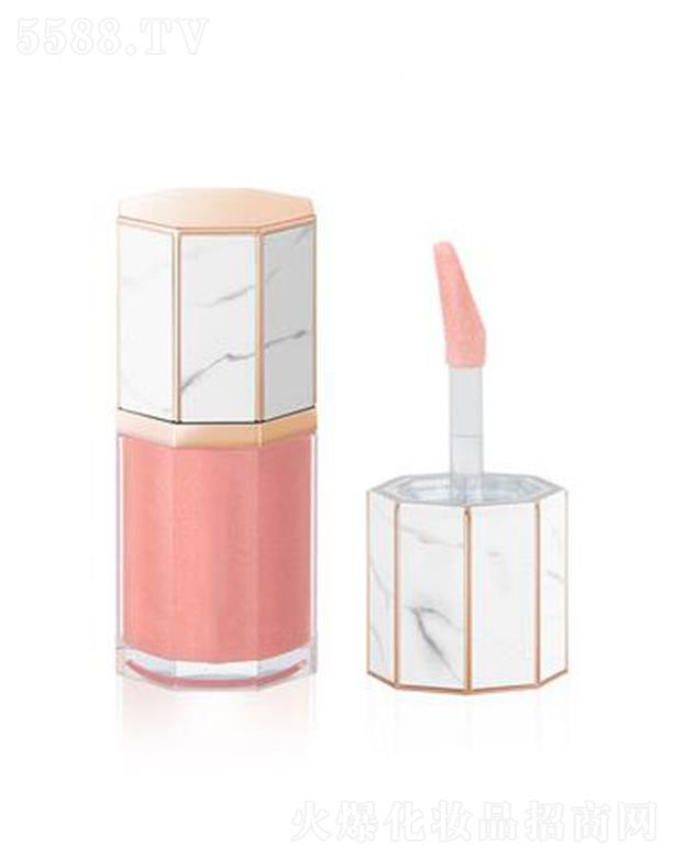 �Ϻ�ѩ������