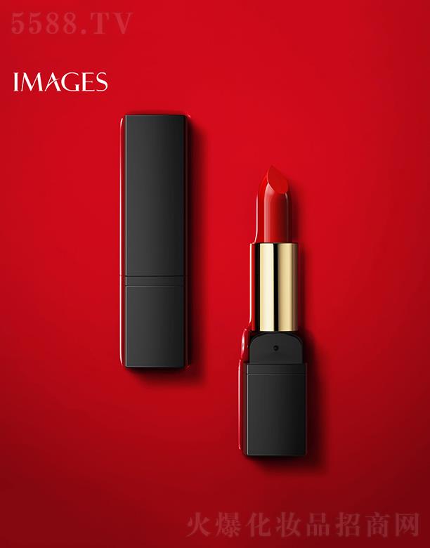 �V���А�ɏ  ��������ɫ��ʽz���ڼt  �غ��N��   �̝�����