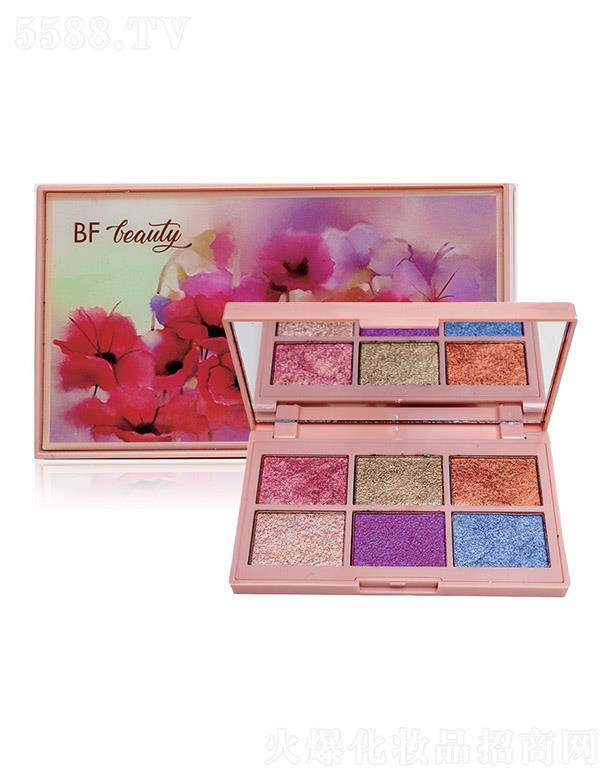 �㽭������Ӱ