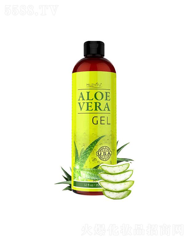 �V�|�Π�������   ����ʹ���o(h��)����J�C���z   ȥ���|(zh��)   �aˮ���o(h��)