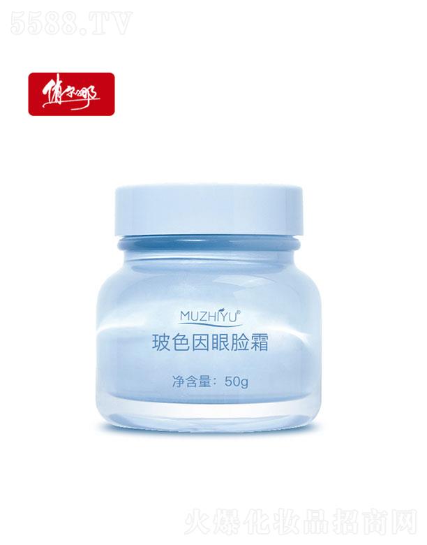 �V�|�Π�������   ����ʹ��ɫ���۲�˪   �����o��   ��ƽ��(x��)�y