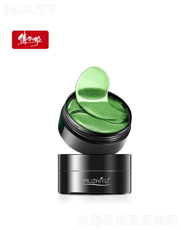 �V�|�Π�������   ����ʹˮ��(r��n)�����a(b��)ˮ��Ĥ  ������(x��)�y   ��������