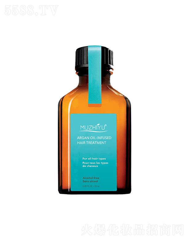 �V�|�Π�������   ����ʹĦ����(ji��n)����    �̝�(r��n)�^�l(f��)