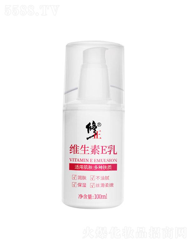 ����������   �����S����E��   �a(b��)ˮ����   �غ����B(y��ng)