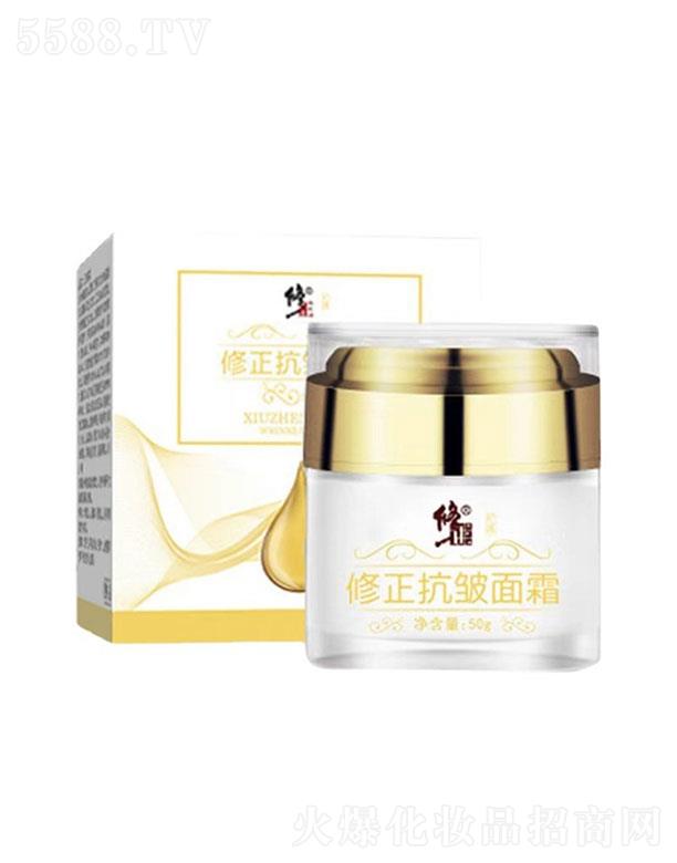 ����������   ����������˪   �o�µ�����(x��)�y