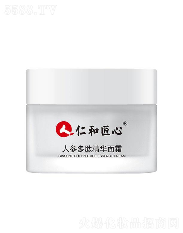 ����������   �ʺͽ����˅����ľ��A��˪   50g   �aˮ���B(y��ng)   ������(x��)�y