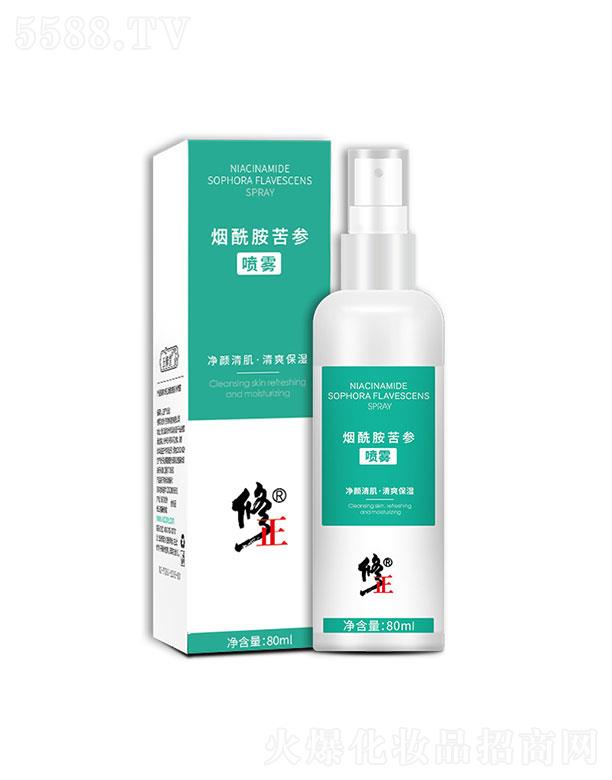 ����������   �����������������F   �����a(b��)ˮ