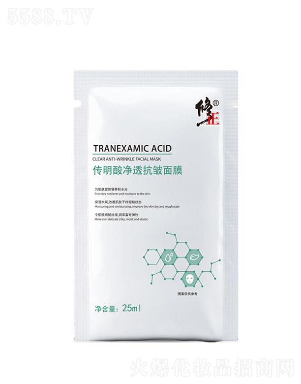 ����������   ���������Ό���ޏ�(f��)��Ĥ   �����a(b��)ˮ   �����o��