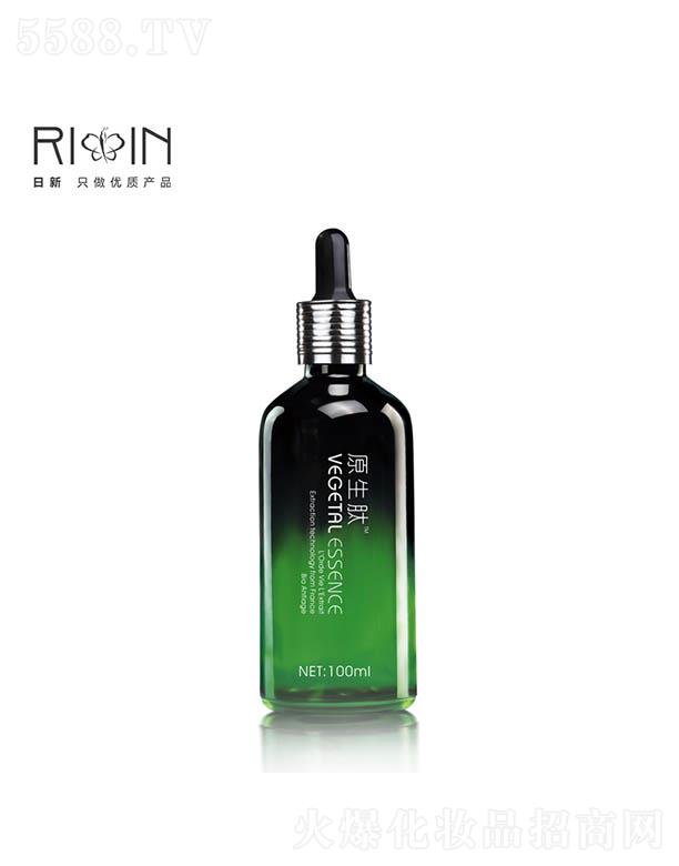 ����ԭ����ֲ�ﾫ��ԭҺ �᝙(r��n)�����a(b��)ˮ�׻�