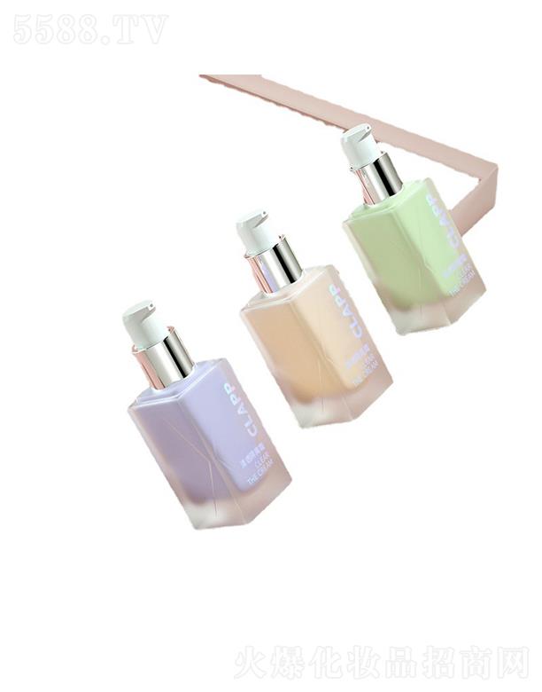 CLAPP��Ч����x˪ �����wɫ��覱���W�t���x˪