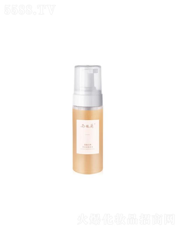 ��ʩ�m(���)   ��ʩ�m�Ʋݱ�������    �غ��坍