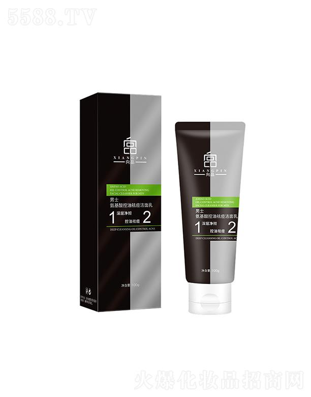 �V�ݽ�(j��ng)��   ��Ʒ��ʿ����������������   ��ˬ����