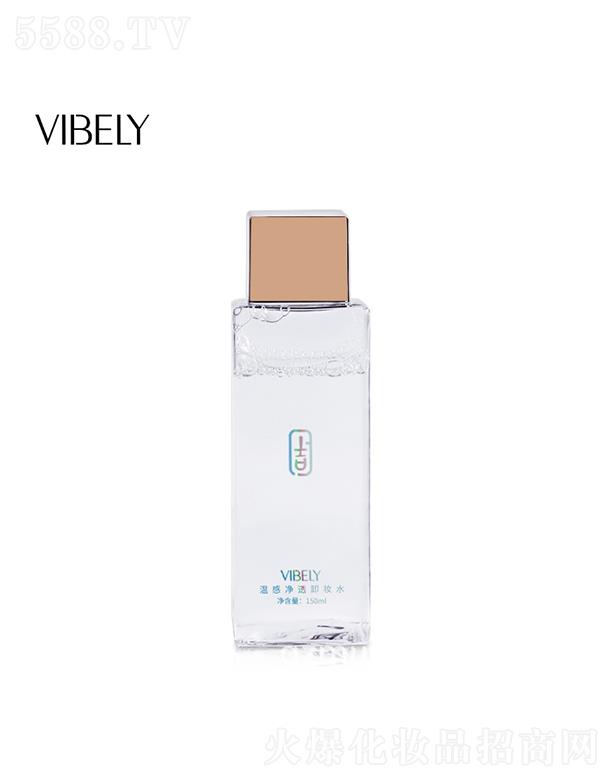 VIBELY�ظЃ���ж�yˮ 150ml �غ�����坍�۴�