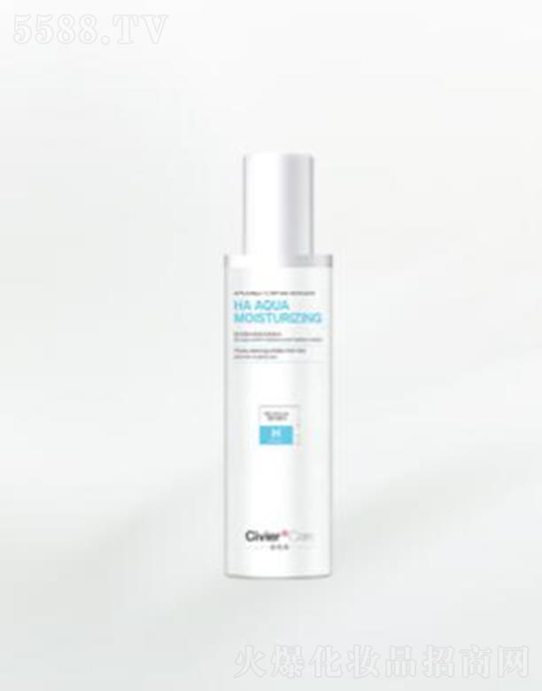 �˾S�Ų�����ˮ��͸�����wˮ ���ἡ�w�澏���m��B(t��i)